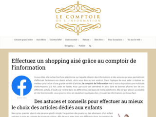 Information :làenseigne de chaussures sur le web!