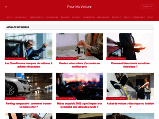 https://pour-ma-voiture.com/pompe-vidange/