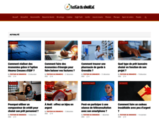 https://testeur-du-dimanche.fr/robot-multifonction/