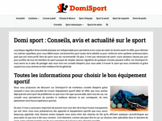 Pourquoi le vélo d'appartement est-il si intéressant ?
