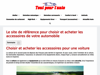 meilleure valise diagnostic